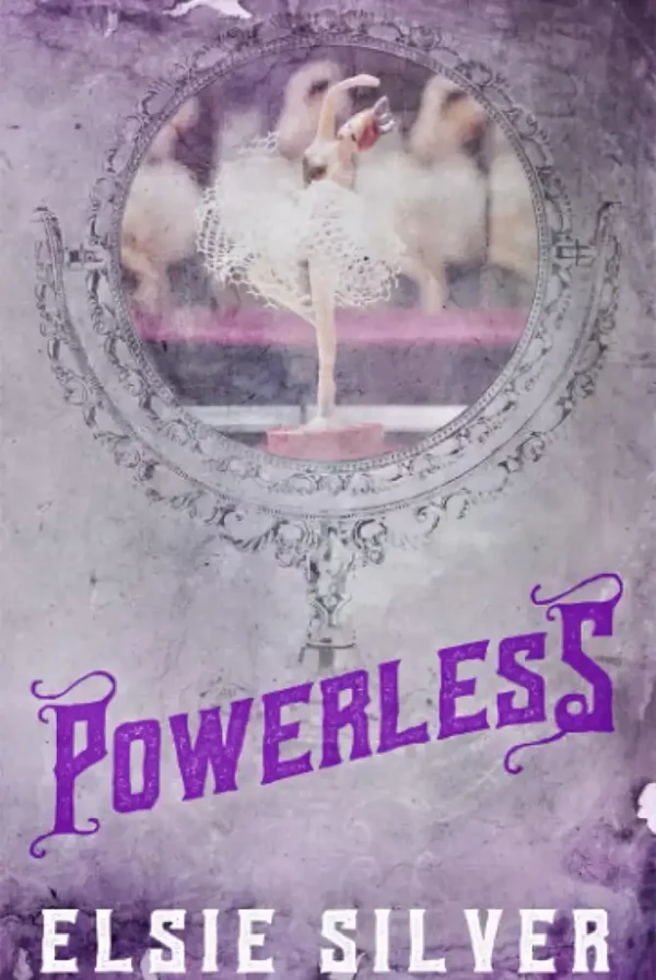 Powerless