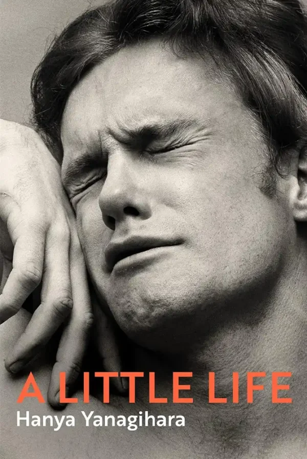 A Little Life