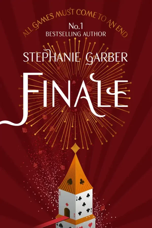 Finale