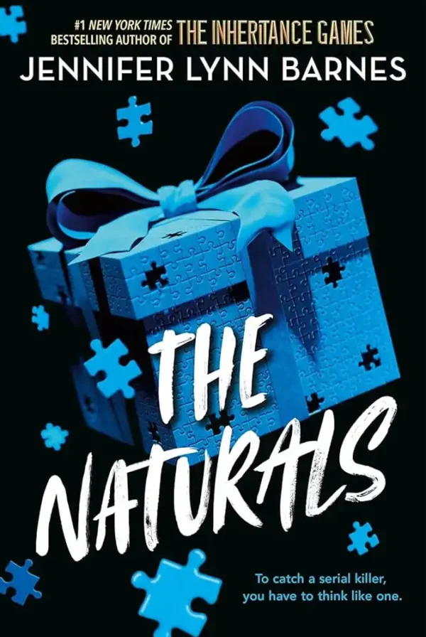 The Naturals