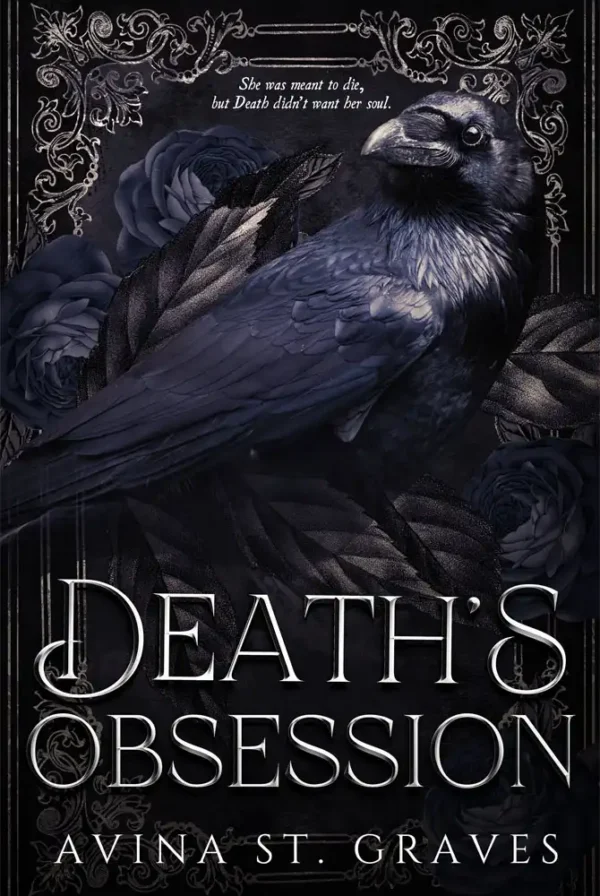 Death's Obsession