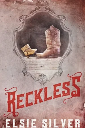 Reckless