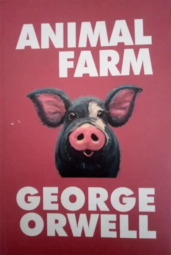 Animal Farm