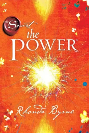 The Secret: The Power
