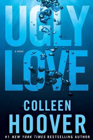 Ugly Love