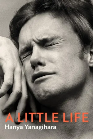 A Little Life
