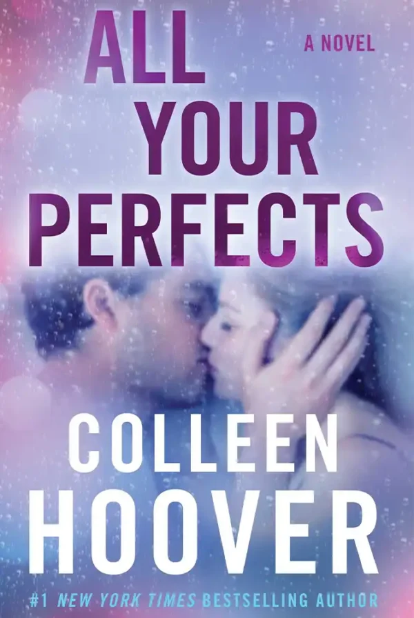 All Your Perfects