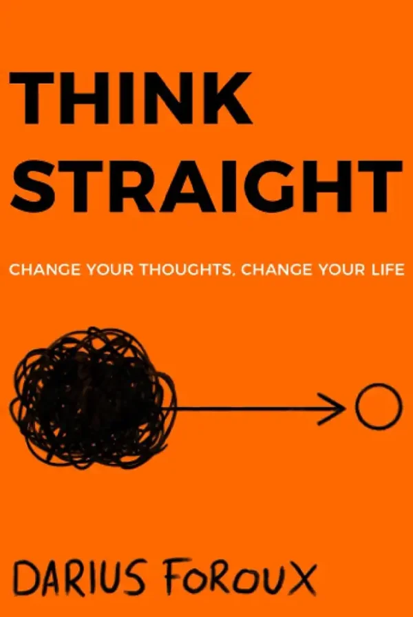 THINK STRAIGHT