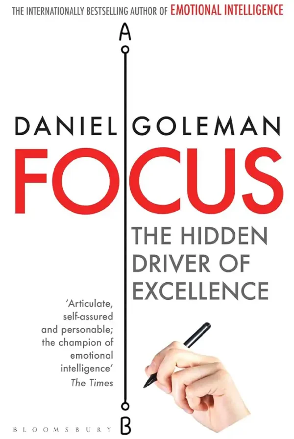 Focus