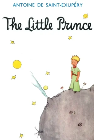 The Little Prince