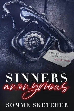 Sinners Anonymous