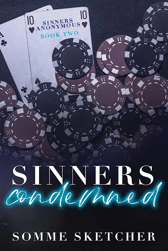 Sinners Condemned