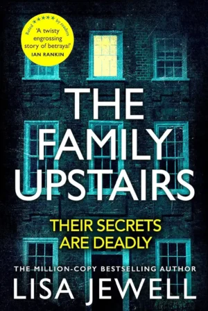 The Family Upstairs