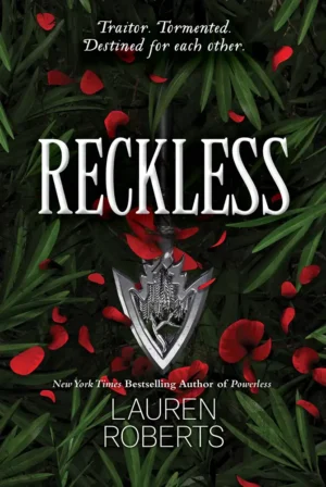 Reckless