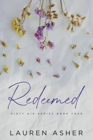 Redeemed