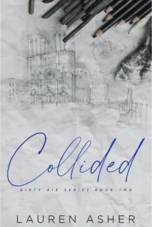 Collided