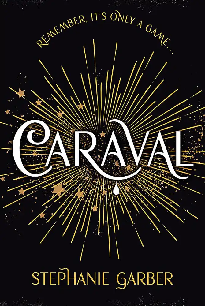 Caraval