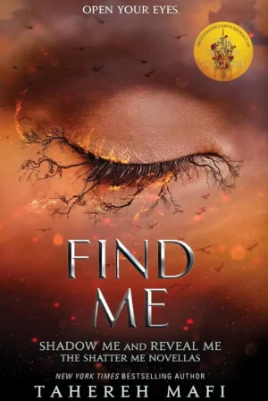 Find Me