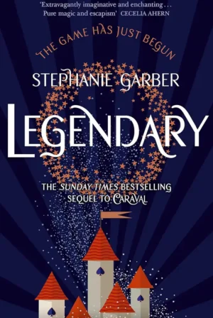 Legendary