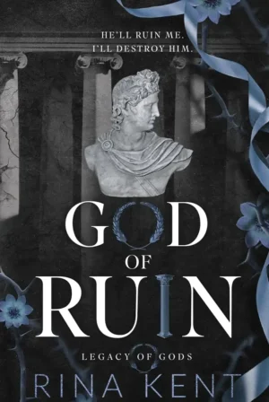 God of Ruin