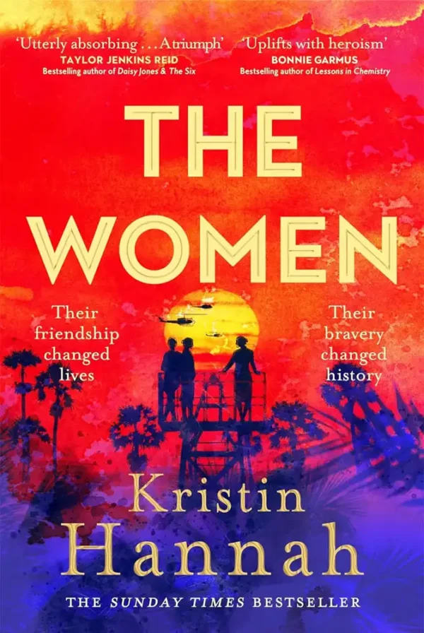 The Women