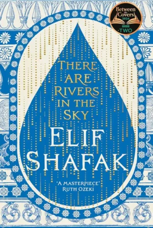 There are Rivers in the Sky