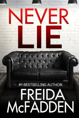 Never Lie