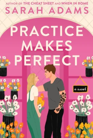 Practice Makes Perfect
