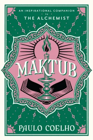 Maktub