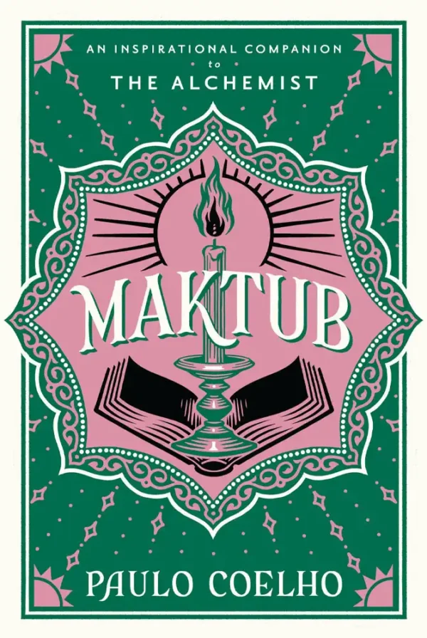 Maktub
