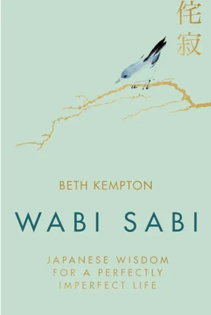 Wabi Sabi