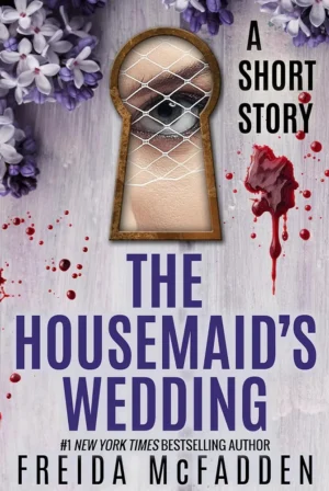 The Housemaid's Wedding