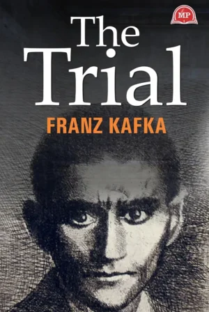 The Trial