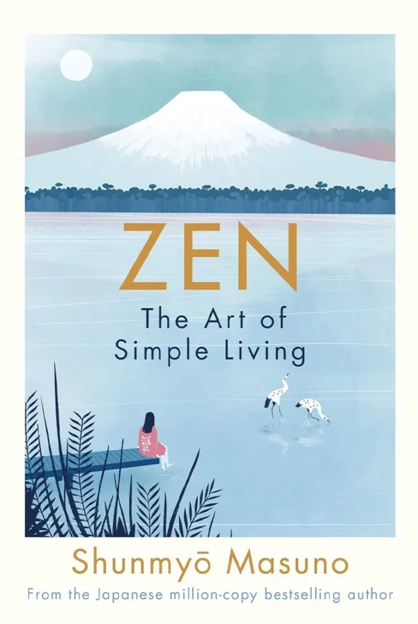 Zen
