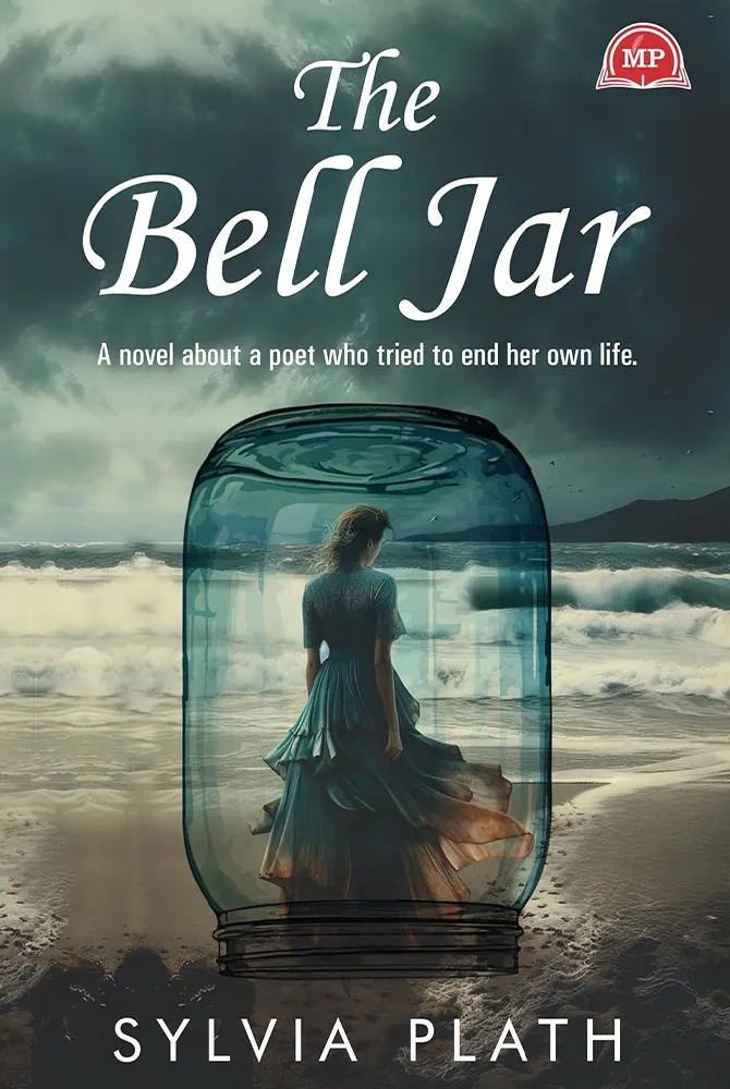 The Bell Jar