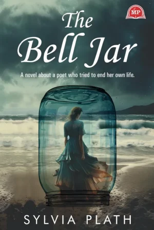 The Bell Jar