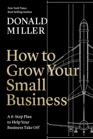 How to Grow Your Small Business