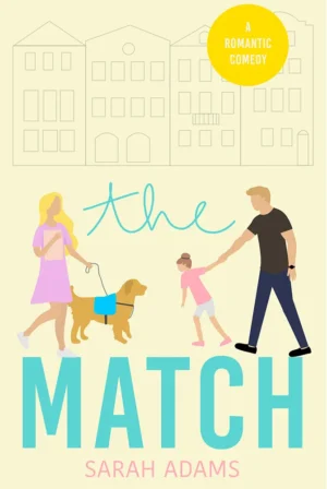 The Match