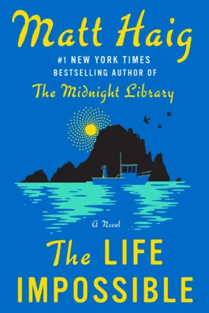 The Life Impossible