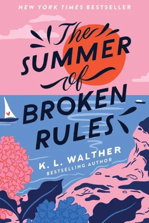 The Summer of Broken Rules