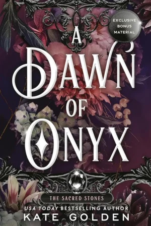 A Dawn of Onyx
