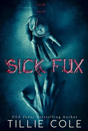Sick Fux