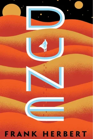 Dune