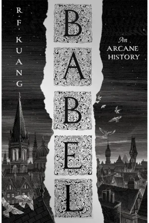 Babel