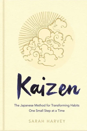 Kaizen