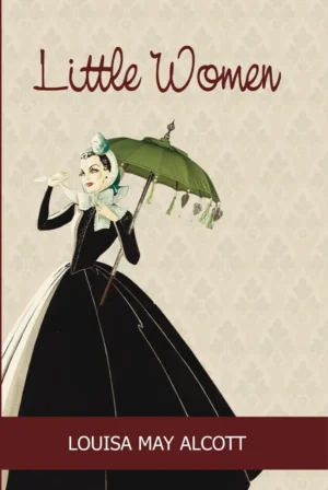 Little Women