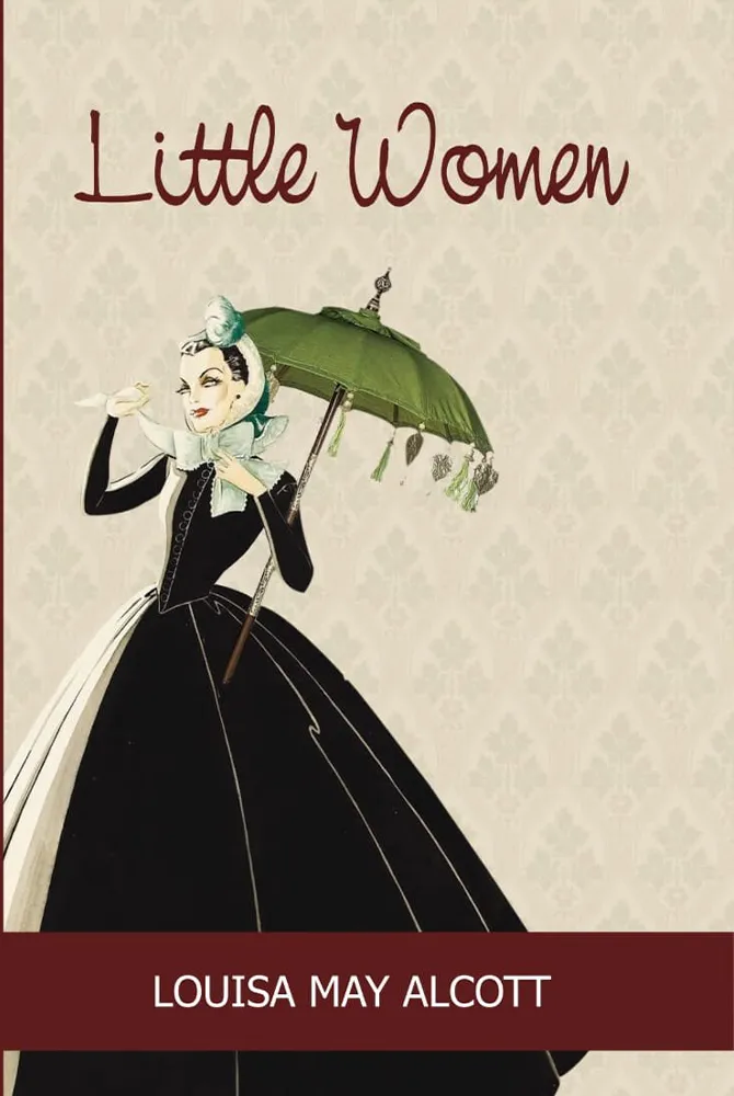 Little Women