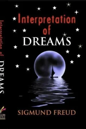 Interpretation of Dreams