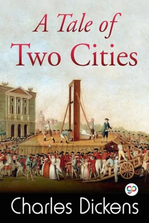 A Tale of Two Cities