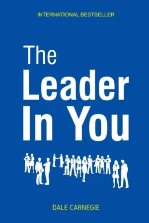 The Leader in You